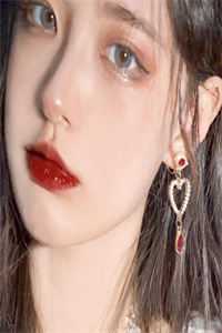 全城追妻女人束手就擒模拟人生