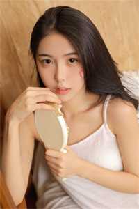 薛剑强苏菲 笔趣阁