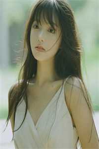 1972红旗招展的青春年代兰若寺小妖