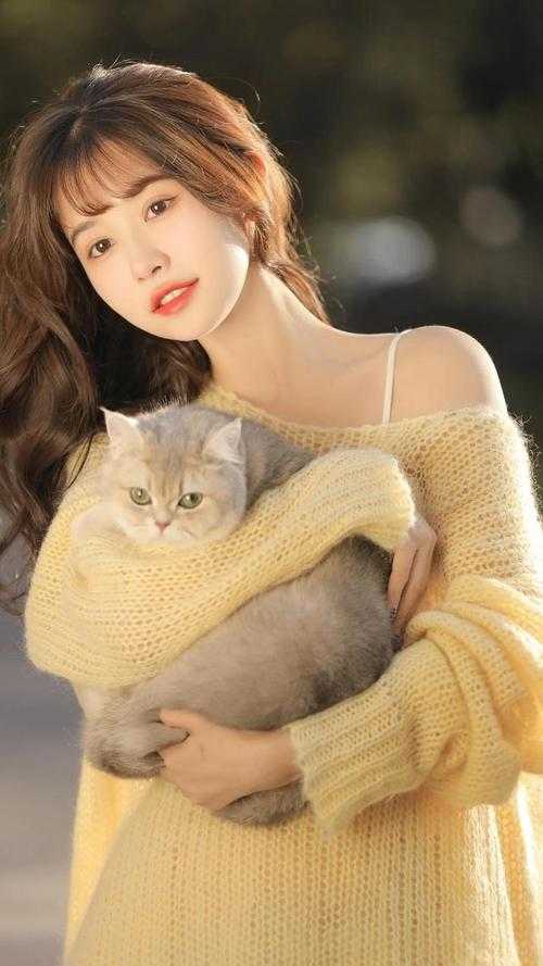 我救了你你却害我小说免费阅读