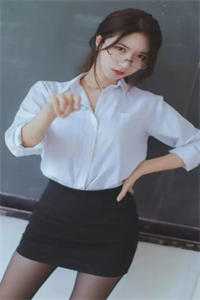 暗恋暂停，开始恋爱