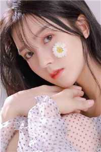 小舅子心脏病发，妻子却忙着陪竹马露营