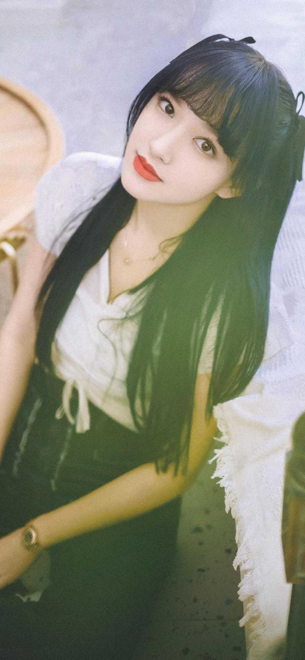 婚礼成了妈妈的葬礼