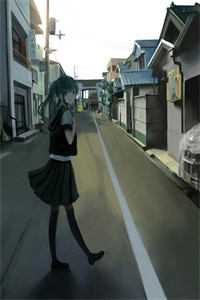 60岁老公想和初恋再续前缘，我助他身败名裂