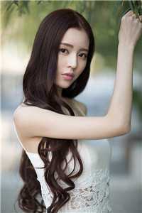 穿书后女配才是五个哥哥的真团宠