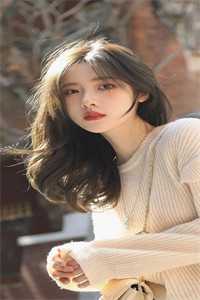 美人不正经，陛下他惯的！