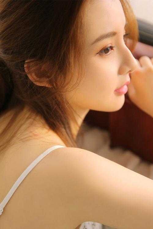 总裁追妻火葬场，她闪婚竹马了