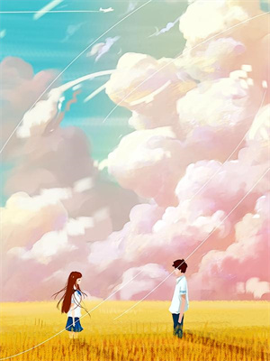 《儿子死后，我和兄弟一起离婚了》小说章节列表免费试读，小说在线阅读