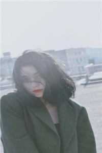 非常规开局：我靠赶海养崽崽