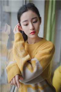 诱摘玫瑰，疯批太子爷求她宠