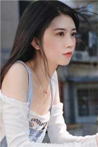 说好的领证离婚,你把我困孤岛造人?