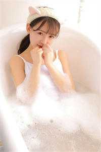 我,成了病娇的掌上宠