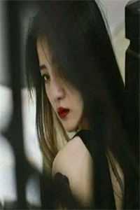 告白申请,请通过!