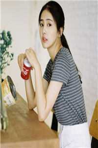 冰封末世:女神消耗物资,我万倍返利