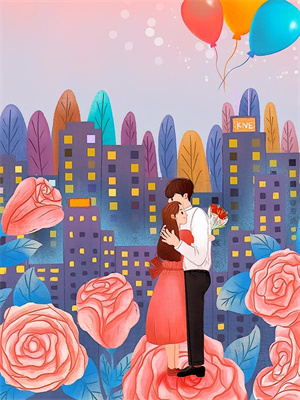 完整版的师尊为小徒孙锤我炼丹作弊,我反手屠他宗门小说在哪里可以免费读到?