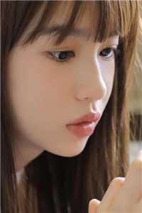 跟本少爷好好玩儿