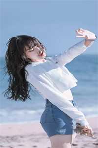 做好了心里建设