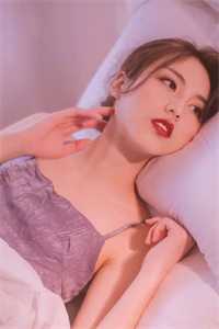 我扮关公黄皮子竟来讨封免费阅读