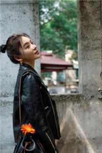 不就是和她生个孩子，至于离婚吗？