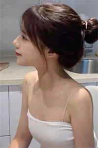 留洋千金攻略军阀大佬20章