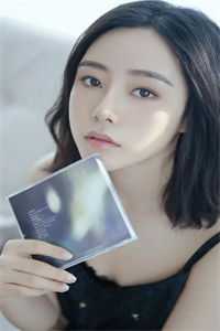 燕王沈薇最后和谁在一起了