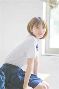 霍少的小祖宗又轰动世界了