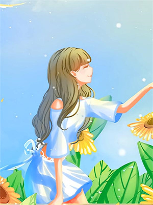 男友重生后将我丢在手术室,去找白月光小说最新章节在哪里可以读到?