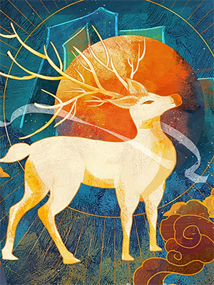 婚礼当天,未婚妻与秘书官宣了何雨晴徐志杰小说在线章节免费阅读