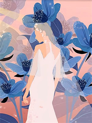 已完结小说《留学归来,妻子却怀了她白月光的孩子》在线章节阅读