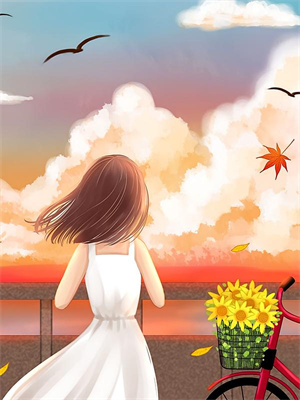 沈屿歆歆于楚楚小说他们的意难平章节免费阅读