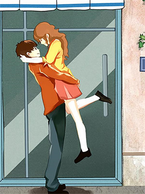 黄毛小说大一每月500生活费,爸妈要我省着花章节免费阅读