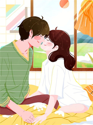 被冒牌神女抢去器灵后，我杀疯了柳东升柳如凤霖霖儿小说大结局免费试读