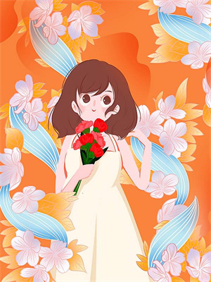 攻略失败，我摆烂了小说阅读，攻略失败，我摆烂了完结版