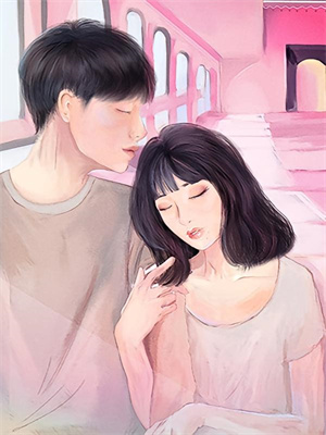 主母一心求死后，父子三人疯了小说有没有完整的免费版本在线阅读？