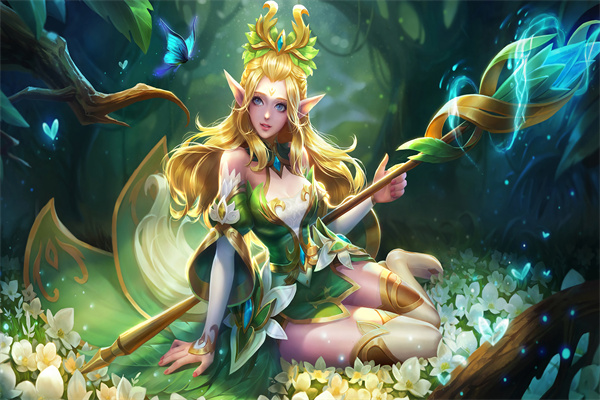 少年白马：悟性逆天，绝世成仙小说免费阅读