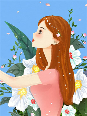 寻诗小说的免费电子版在哪里可以下载或阅读?