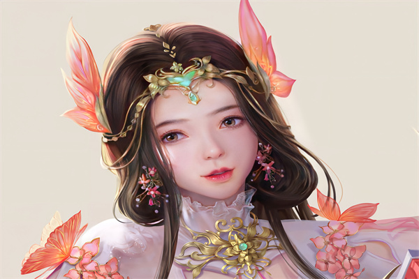 满院宅斗强者，本妾室好想逃小说免费阅读