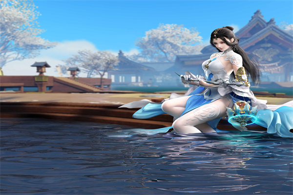 富豪系统:开局就有20亿!小说免费阅读