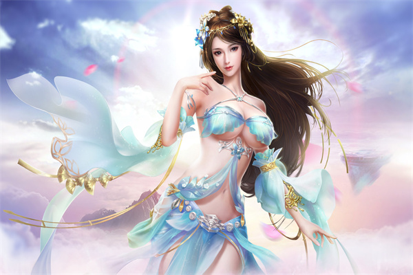 再见病娇男友,我跑不掉了小说免费阅读