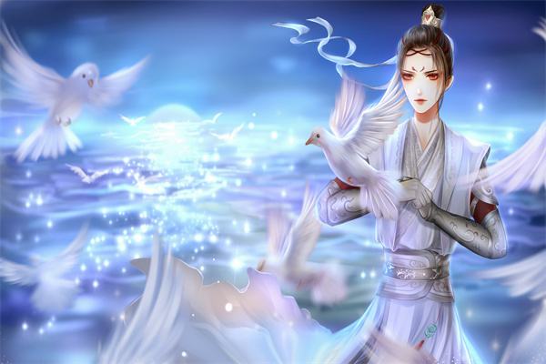 再见病娇男友,我跑不掉了小说免费阅读