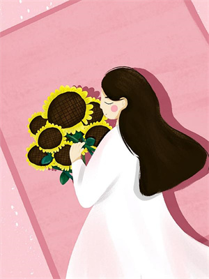 不就是抱着青梅睡了一夜，至于悔婚吗？小说阅读，不就是抱着青梅睡了一夜，至于悔婚吗？完结版