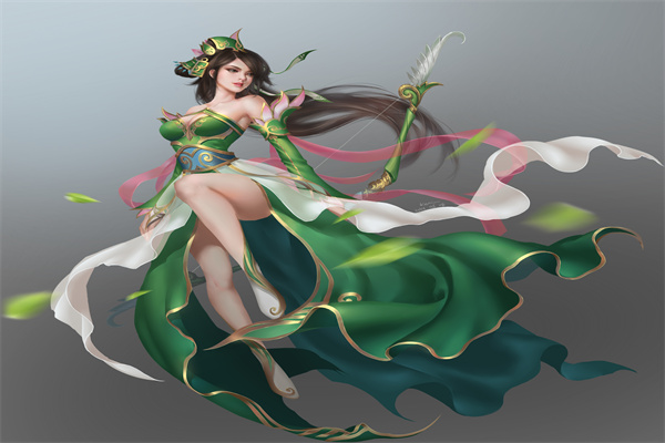 皇上,贵妃娘娘对你彻底死心了小说免费阅读