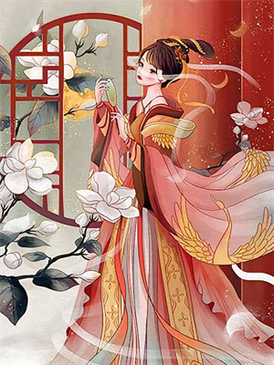 结婚纪念日老婆送我袖箍，却忘了我是断臂这本小说怎么样？免费在线阅读试试