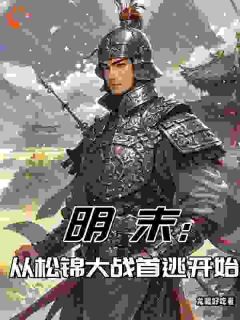 《王尘王朴》大结局在线阅读_《王尘王朴》最新章节目录