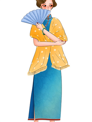 高冷未婚妻为男秘书洗脚免费阅读，高冷未婚妻为男秘书洗脚章节在线阅读