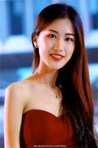 前妻攻略：傅总，你出局了！