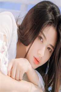 季司寒舒晚全文免费阅读
