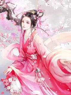 八零抛弃家人后我发家致富了