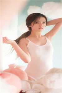 昼夜妄想