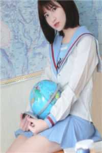 打脸偷我蛊虫的假苗疆圣女